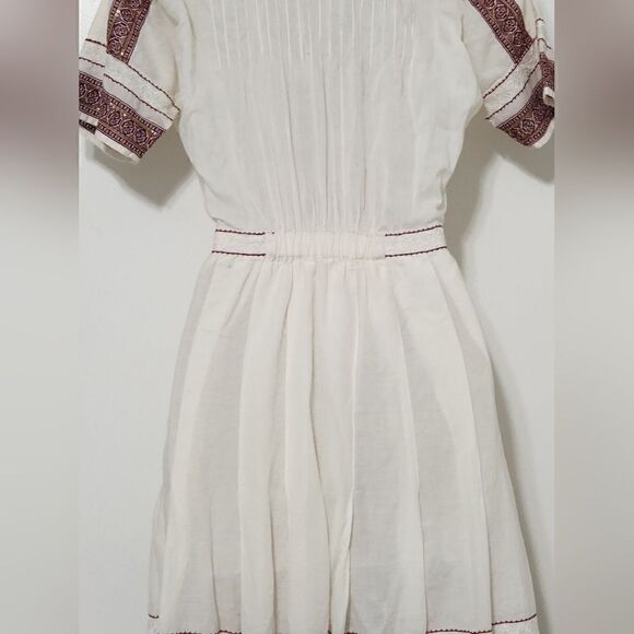 LoveShackFancy dresses size 6 - Picture 3 of 10